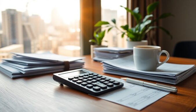 calculate maximum mortgage amount