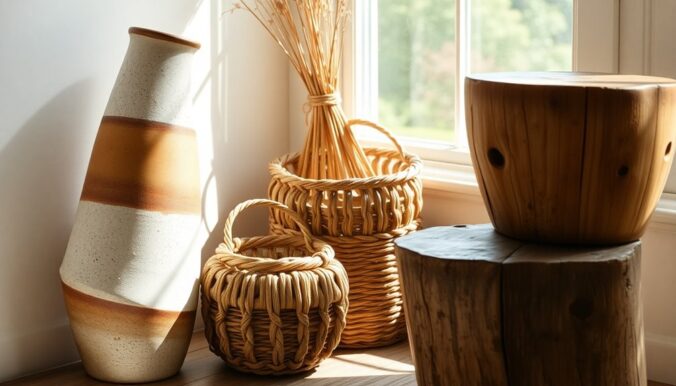 handmade items imperfect charm