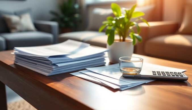 mortgage and gift tax rules